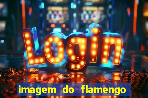 imagem do flamengo para perfil