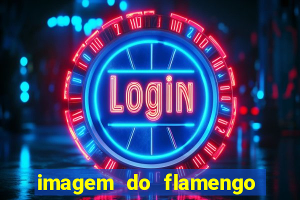 imagem do flamengo para perfil