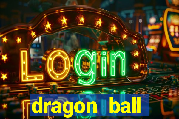 dragon ball devolution mobile