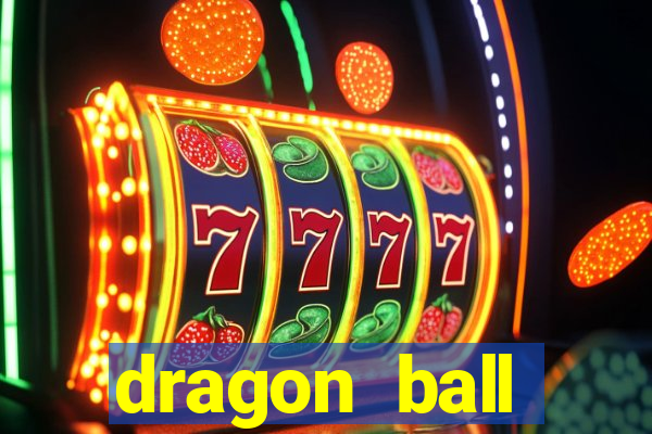 dragon ball devolution mobile