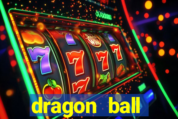 dragon ball devolution mobile