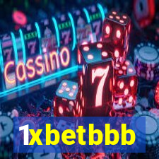 1xbetbbb