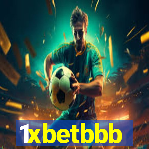1xbetbbb