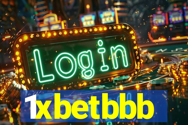 1xbetbbb