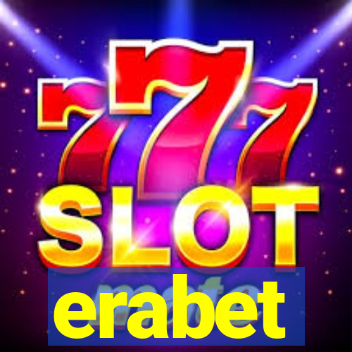 erabet