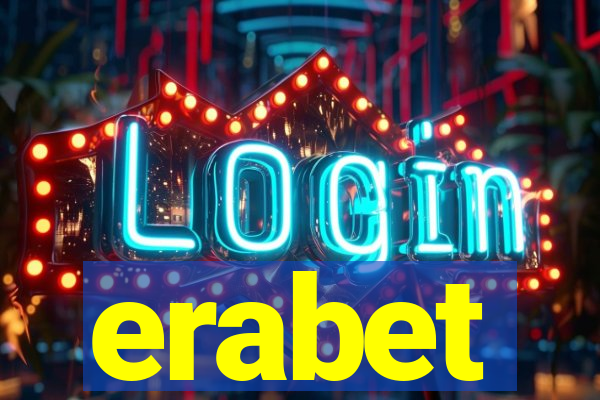 erabet