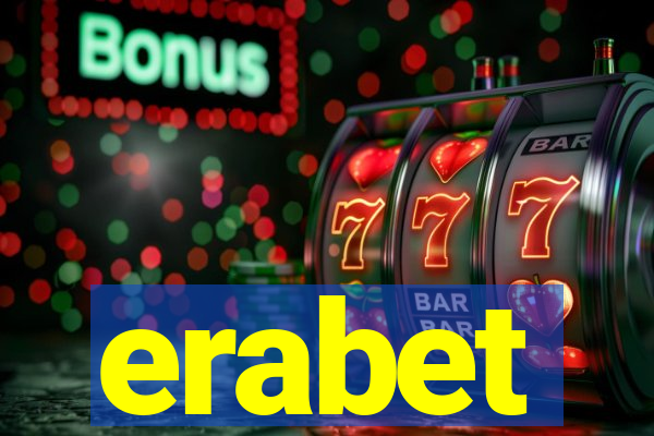 erabet