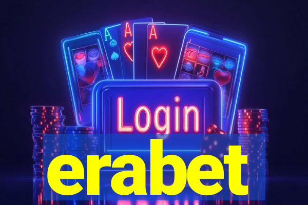 erabet