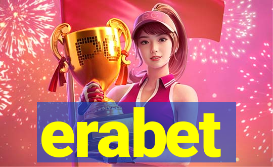 erabet