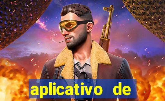 aplicativo de hackear jogos dinheiro infinito