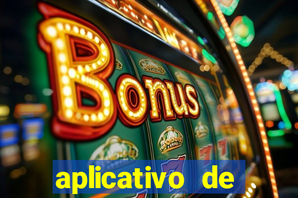 aplicativo de hackear jogos dinheiro infinito