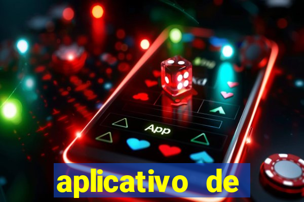 aplicativo de hackear jogos dinheiro infinito