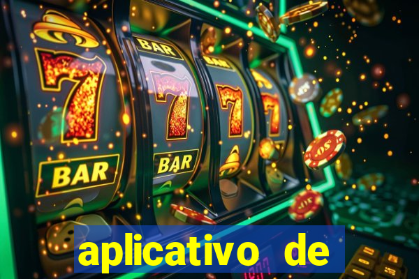 aplicativo de hackear jogos dinheiro infinito