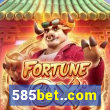 585bet..com