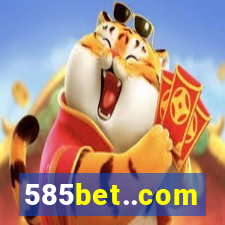 585bet..com