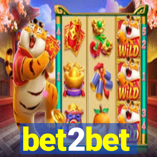 bet2bet