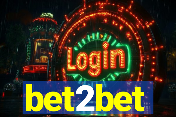 bet2bet
