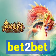 bet2bet