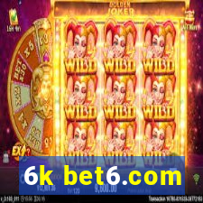 6k bet6.com