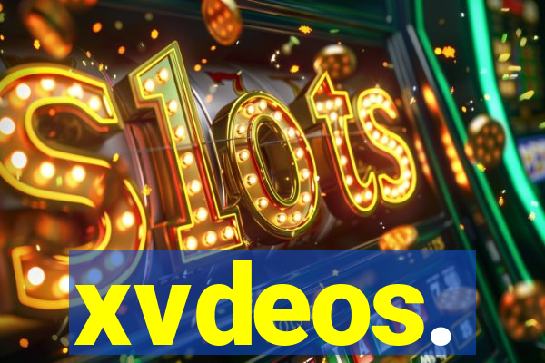 xvdeos.
