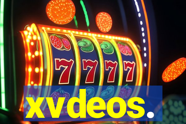 xvdeos.