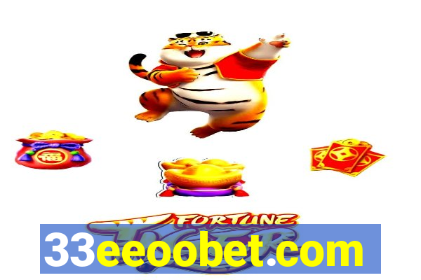 33eeoobet.com