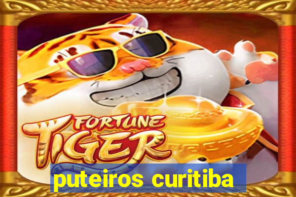 puteiros curitiba