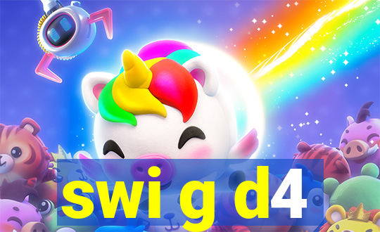 swi g d4