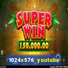 1024x576 youtube banner gaming