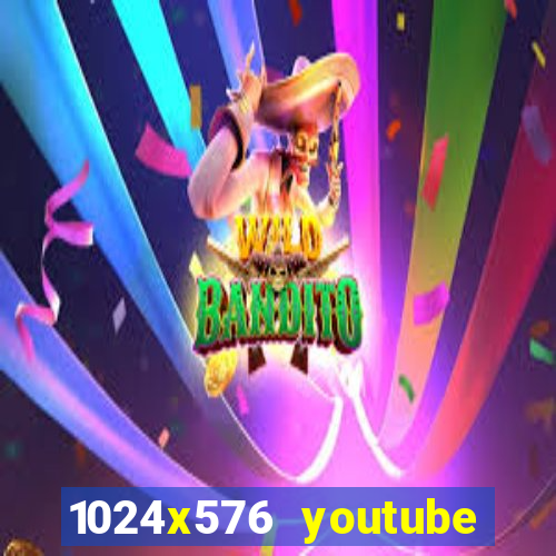 1024x576 youtube banner gaming