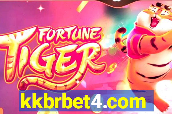 kkbrbet4.com