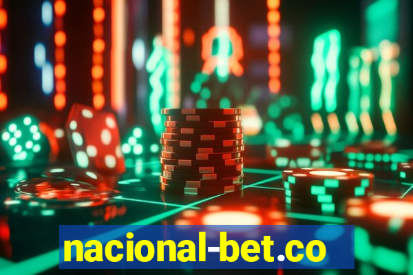 nacional-bet.com