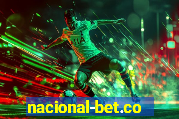nacional-bet.com