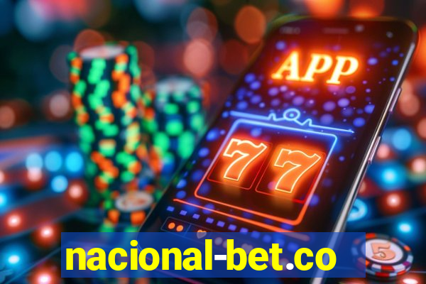 nacional-bet.com