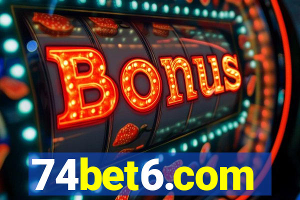 74bet6.com