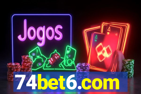 74bet6.com