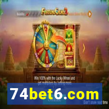 74bet6.com