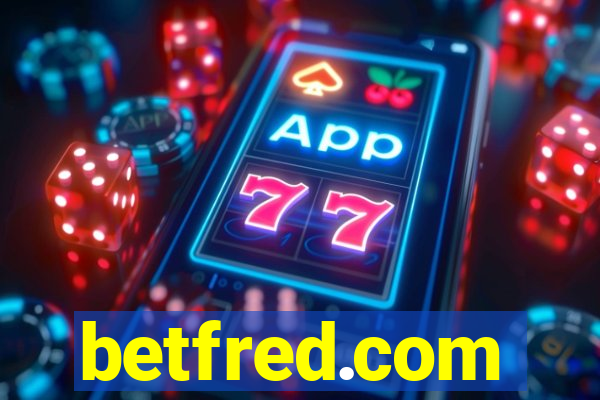 betfred.com