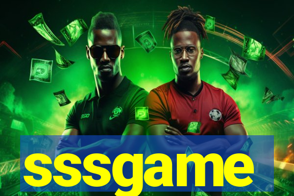 sssgame