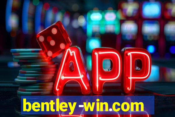 bentley-win.com