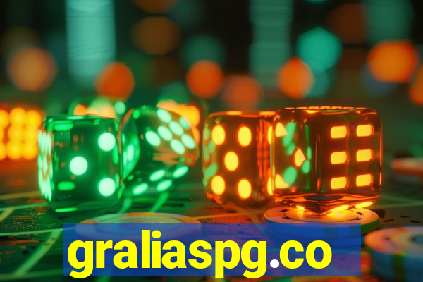 graliaspg.co