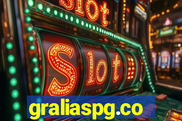 graliaspg.co