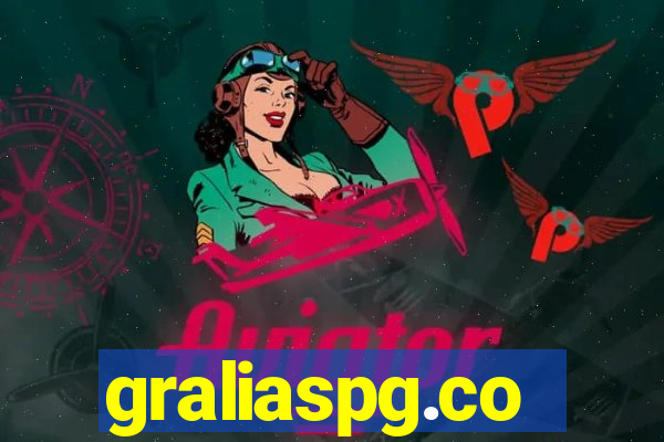 graliaspg.co