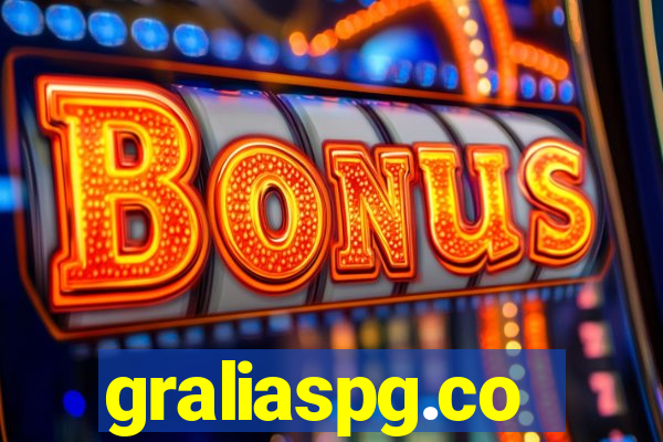 graliaspg.co