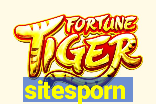 sitesporn