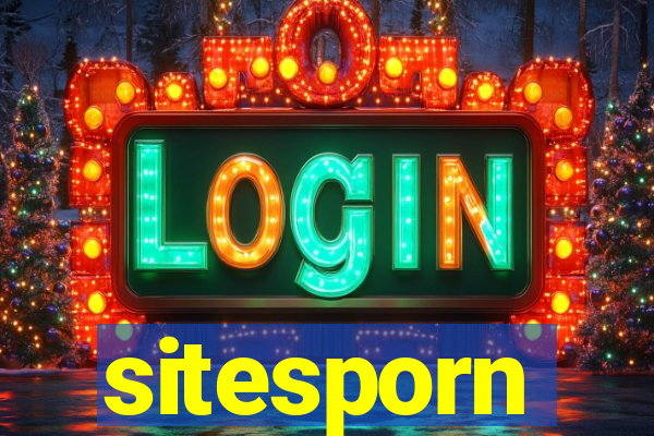 sitesporn