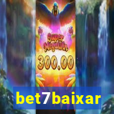 bet7baixar
