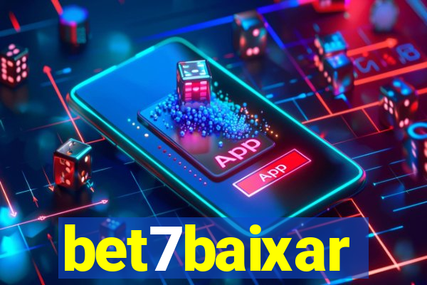 bet7baixar
