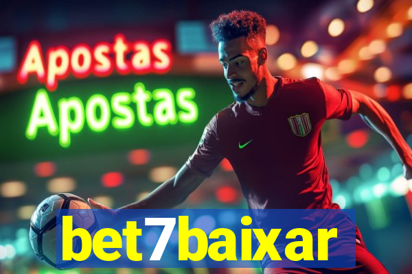 bet7baixar