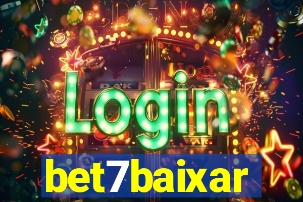bet7baixar